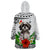 Polynesian Shih Tzu Wearable Blanket Hoodie Polynesian Pattern And Shih Tzu TS04 - Polynesian Pride