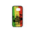 Fiji Reggae Phone Case One size Samsung Galaxy S7 Reggae - Polynesian Pride