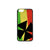 Wallis and Futuna Reggae Phone Case One Size iPhone 6/6s Reggae - Polynesian Pride