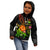 Guam Polynesian Custom Hoodie Legend of Guam (Reggae) - Polynesian Pride