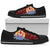 Tahiti Special Low Top Shoes Z2 - Polynesian Pride