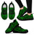 Polynesian Sneakers - Polynesian Tattoo Style - 06 - Polynesian Pride