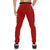 Tonga Active Sweatpants A16 - Polynesian Pride