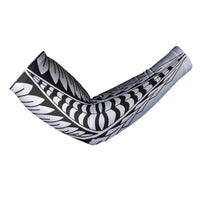 Polynesian Arm Sleeve 13 (Set of Two) - Polynesian Pride