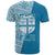 Polynesian Pride Fiji T Shirt Fiji Spirit T Shirt - Polynesian Pride