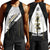 Polynesian Pride Clothing - (Custom) Anzac Day We Will Never Forget Men Tank Top Black - Polynesian Pride