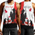 Polynesian Pride Clothing - (Custom) New Zealand Anzac Lest We Forget Men Tank Top Black - Polynesian Pride