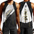 Polynesian Pride Clothing - Anzac Day We Will Never Forget Men Tank Top Black - Polynesian Pride