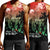 Polynesian Pride Clothing - They Gave Their Today For Your Tomorrow Men Tank Top Black - Polynesian Pride