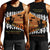 Polynesian Pride Clothing - New Zealand Anzac Day We Will Remember Them Men Tank Top Black - Polynesian Pride