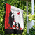 Polynesian Pride Flag - (Custom) New Zealand Anzac Lest We Forget Flag - Polynesian Pride