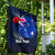 Polynesian Pride Flag - (Custom) New Zealand Anzac Day Poppy Flag - Polynesian Pride