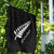 Polynesian Pride Flag - Anzac Fern Lest We Forget Flag - Polynesian Pride