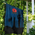 Polynesian Pride Flag - New Zealand Anzac Lest We Forget Remebrance Day Flag - Polynesian Pride