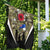 Polynesian Pride Flag - Anzac Day Their Name Liveth For Evermore Flag - Polynesian Pride