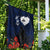 Polynesian Pride Flag - Anzac Day Camouflage Lest We Forget Flag - Polynesian Pride