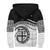 Polynesian Pride Hoodie - Fiji Rugby Concept Sherpa Hoodie LT10 - Polynesian Pride