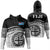 Polynesian Pride Hoodie Fiji Rugby Concept Hoodie LT10 - Polynesian Pride