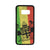 Fiji Reggae Phone Case One Size Samsung Galaxy S8 Reggae - Polynesian Pride