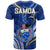 Manu Samoa Rugby 7s T Shirt LT9 - Polynesian Pride