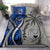 Pohnpei Bedding Set - Classical Coconut Tree - Polynesian Pride