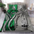 Vanuatu Bedding Set - Classical Coconut Tree - Polynesian Pride