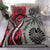 French Polynesia Bedding Set - Classical Coconut Tree - Polynesian Pride