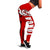 Tonga Polynesian Leggings - Tonga Wings - Polynesian Pride