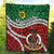 Vanuatu Premium Quilt Simple LT13 - Polynesian Pride