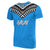 Palau All Over T Shirt Palau Flag Micronesia Style - Polynesian Pride