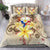 The Philippines Bedding Set - Summer Tropical - Polynesian Pride