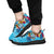 Guam Sneakers - Tropical Style - Polynesian Pride