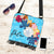 Palau Boho Handbag - Tropical Style - Polynesian Pride