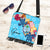 Guam Boho Handbag - Tropical Style - Polynesian Pride