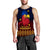 The Philippines Independence Anniversary 124th Years Men Tank Top - LT12 - Polynesian Pride