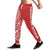 Wallis And Futuna Rising Sweatpants A16 - Polynesian Pride