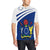 Cook Islands Premium Polo - Polynesian Pride