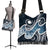 Nauru Polynesian Boho Handbag - Ocean Style - Polynesian Pride