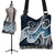 Niue Polynesian Boho Handbag - Ocean Style - Polynesian Pride