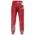 Hawaii Christmas Joggers - Ship Style - AH - Polynesian Pride