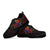 Guam Sneakers - Butterfly Polynesian Style - Polynesian Pride