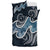 Chuuk Islands Polynesian Bedding Set - Ocean Style - Polynesian Pride