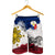 Philippines Filipino Tribal Eagle Men Short - LT2 - Polynesian Pride