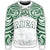 hawaiiSweat Shirt - Kanaka Aiea High School Sweat Shirt Demodern Style AH - Polynesian Pride