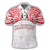 Hawaii Polo Shirt Kanaka Kahuku High School Polo Shirt Demodern Style - Polynesian Pride