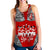 (Custom Personalised) Tonga Rugby Ikale Tahi Sipi Tau Women Tank Top - LT2 - Polynesian Pride