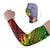 Polynesian Tribal Tattoo Arm Sleeve 43 (Set of Two) Colorful No.31 LT6 Set of 2 Black - Polynesian Pride