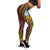 Guam Leggings - Special Polynesian Ornaments - Polynesian Pride