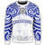 hawaiiSweat Shirt - Kanaka Moanalua High School Sweat Shirt Demodern Style AH - Polynesian Pride