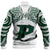 Hawaii Baseball Jacket - Kanaka Pahoa High School Baseball Jacket Demodern Style AH - Polynesian Pride